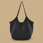 Hobo Bag with Double Straps