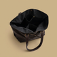 Tote Bag Women Large Leather Work Handbag