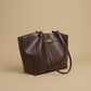 Tote Bag Women Large Leather Wing Handbag