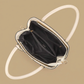 Shoulder Bag Women Pebbled Leather Tote Handbag