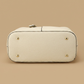 Shoulder Bag Women Pebbled Leather Tote Handbag