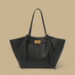 Tote Bag Women Large Leather Wing Handbag