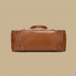 Tote Bag Women Leather Shoulder Crossbody Handbag