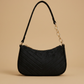 Hobo Bag Mini Felt Design