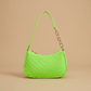 Hobo Bag Mini Felt Design