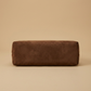 Shoulder Bag Women Suede Leather Mini Handbag