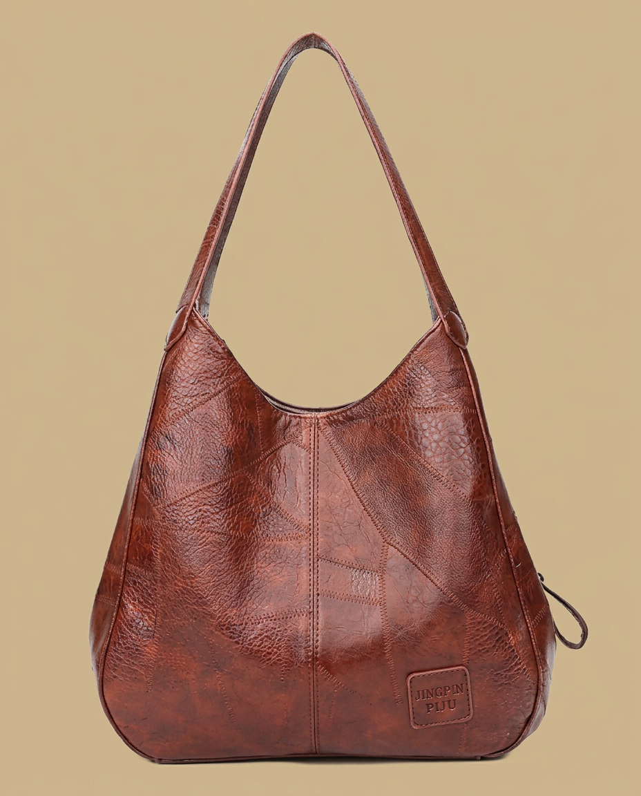 Hobo Bags
