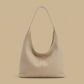 Shoulder Bag with Chain Strap