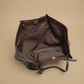 Tote Bag Women Large Leather Wing Handbag