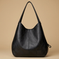 Hobo Bag Women Large Leather Shoulder Handbag