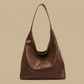 Shoulder Bag with Chain Strap