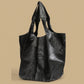 Tote Bag with Double Handles