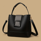 Crossbody Bag with Chain Strap