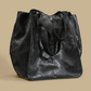 Tote Bag with Double Handles