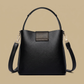 Crossbody Bag with Chain Strap