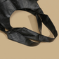 Tote Bag with Double Handles