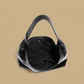 Shoulder Bag with Chain Strap