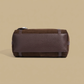 Crossbody Bag with Buckle Strap
