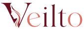 Veilto