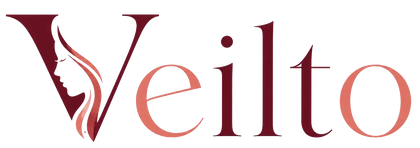 Veilto